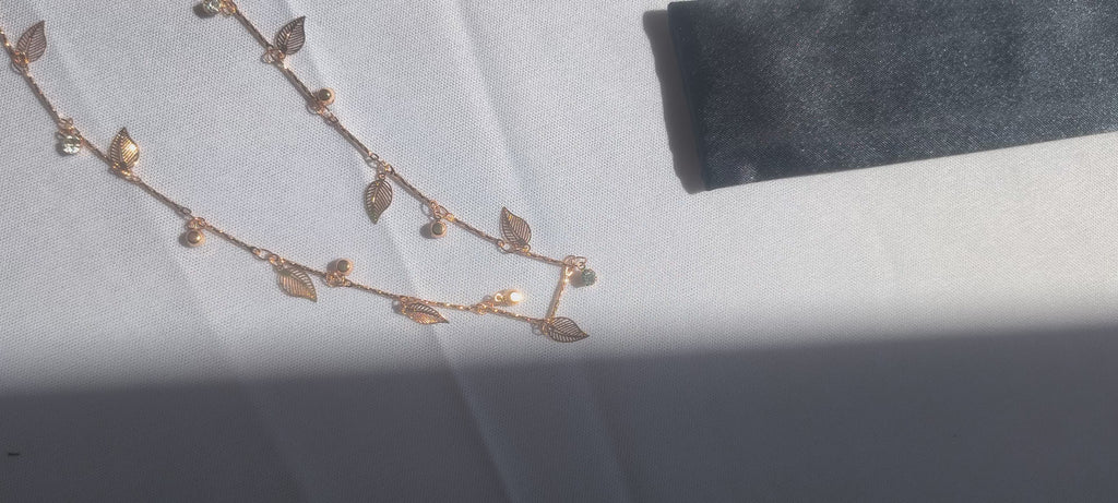 Abanico de Mano de Bambú y Tela – Elegancia Natural y Estilo Minimalista para regalar